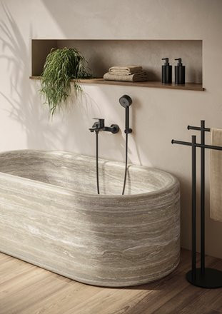 [CC-FIT-BMIX] Basin Mixer Tap