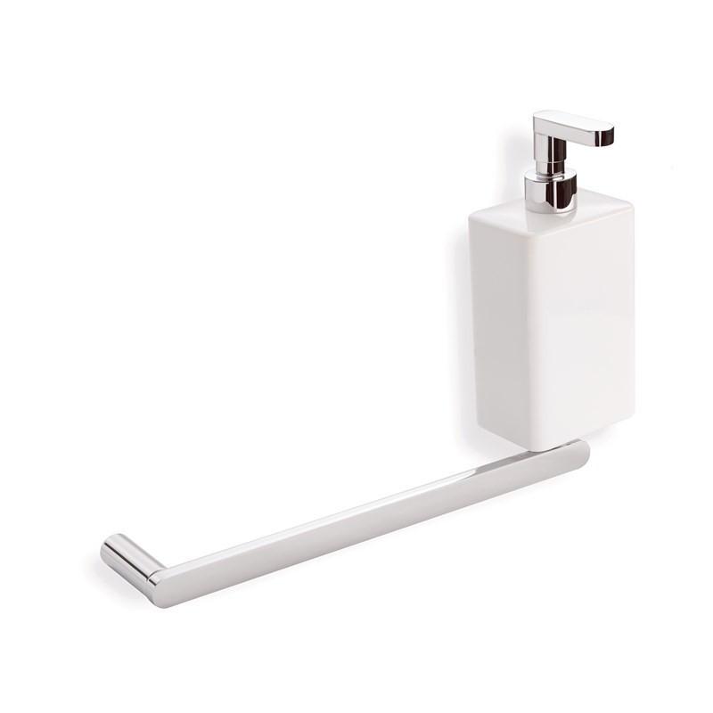 [CC-ACC-HOOK] Towel Hook
