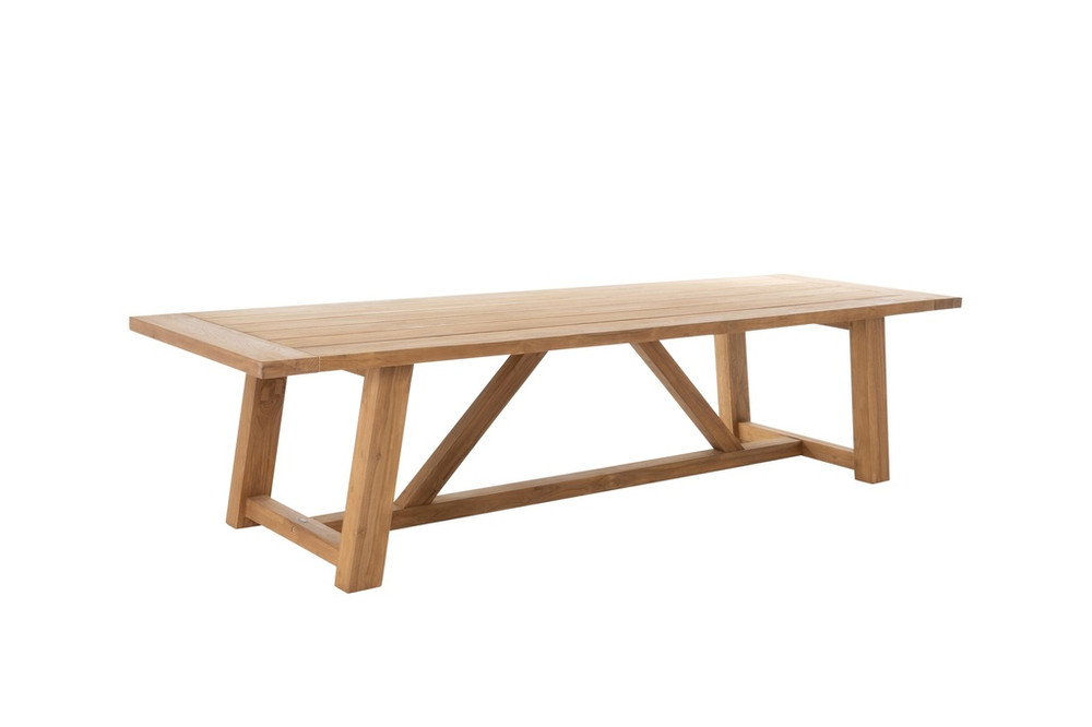 Nova Panca Modular Bench