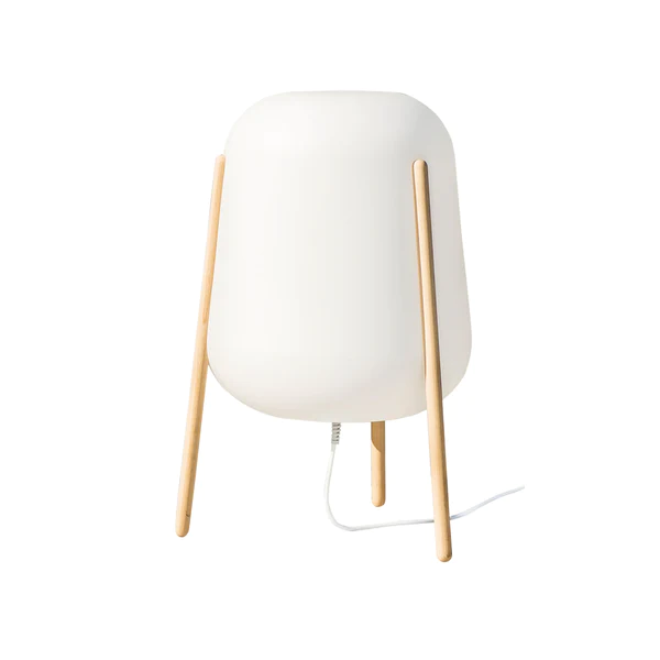 [TGO-LAMP50] Outdoor LED Floor Lamp 701.2153