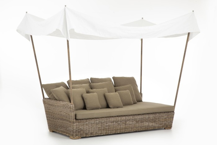 Hills Sofabed