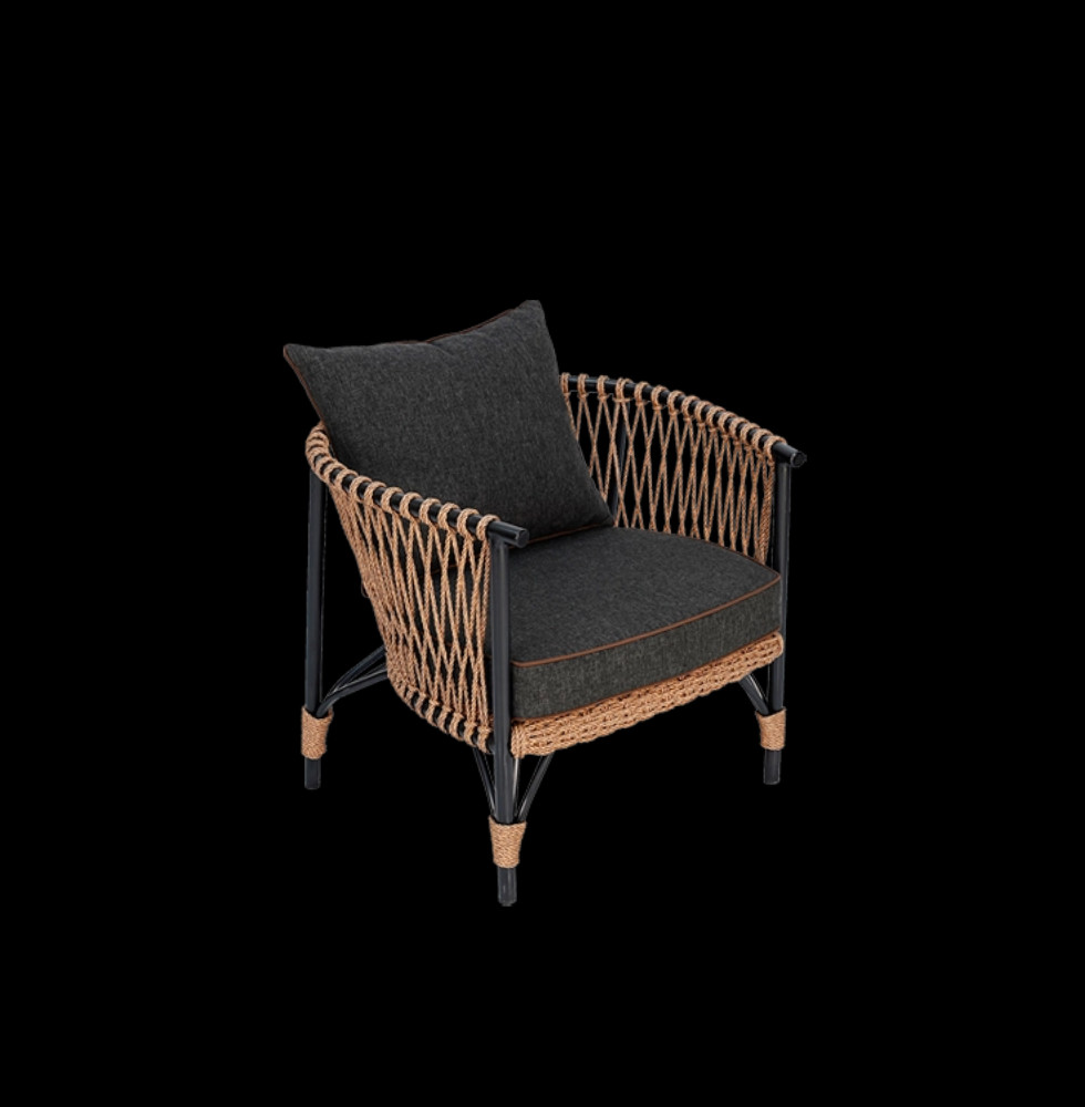 Bar Cart Trolley
