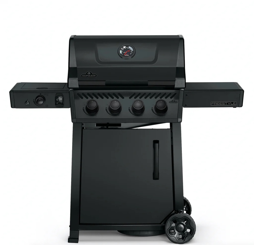 Phantom Freestyle Pro 425