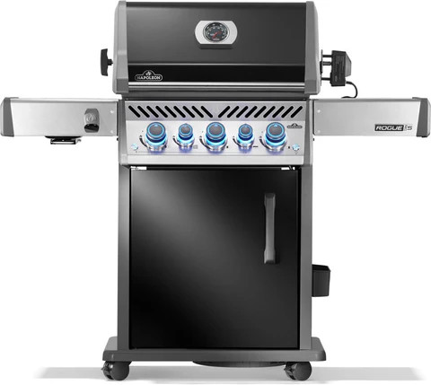 Built-In 500 Series 32"