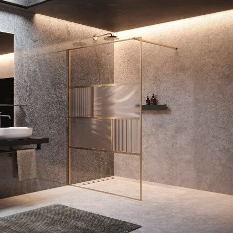 H ART Enclosure