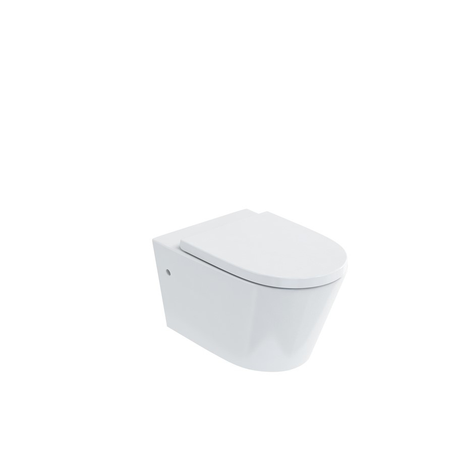 Sphere WC