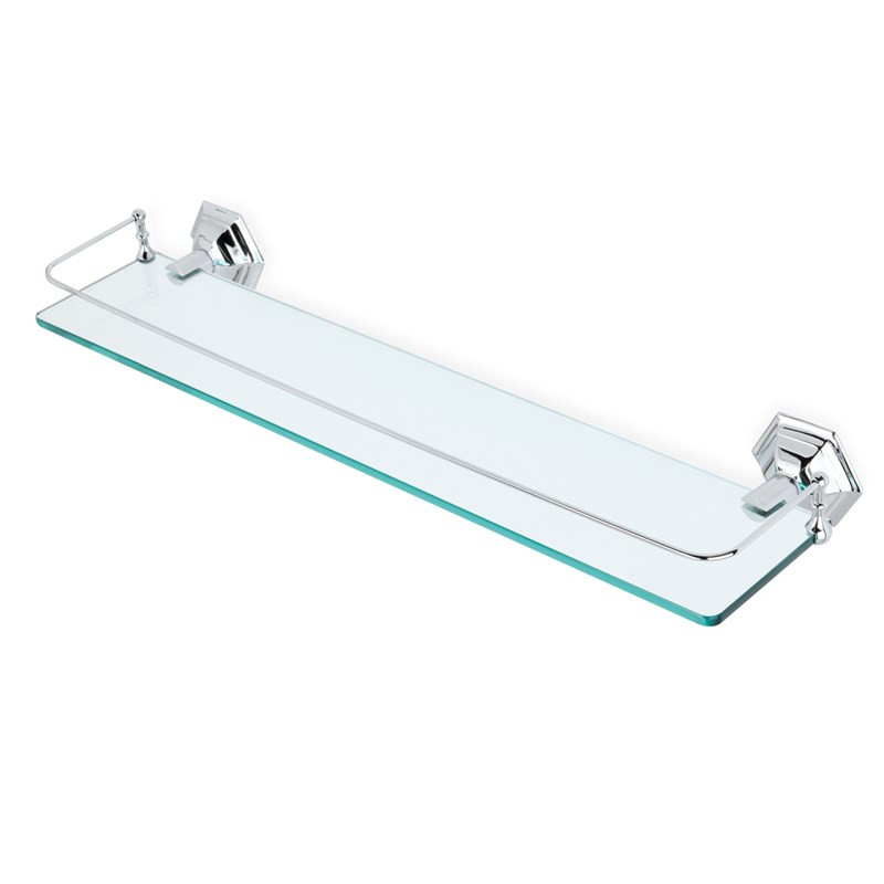 Sole inArt Radiator