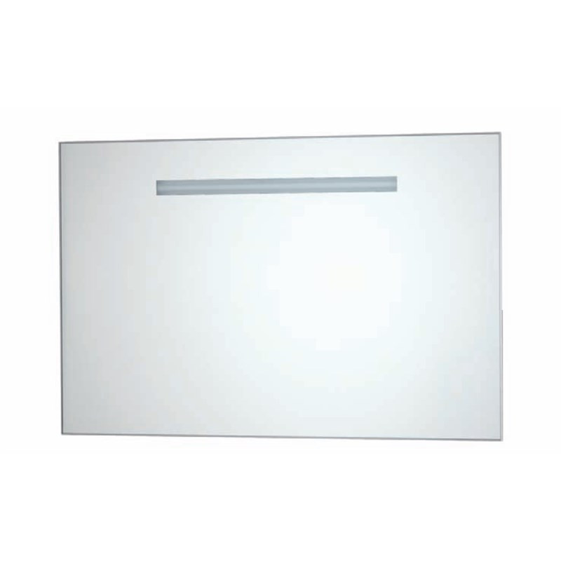 Round Mirror 80cm