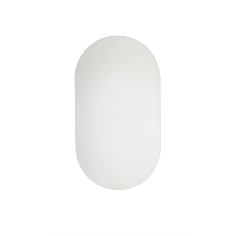 Cut Mirror