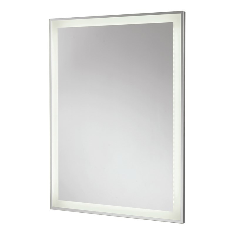 LED Mirror Cost to Cost
