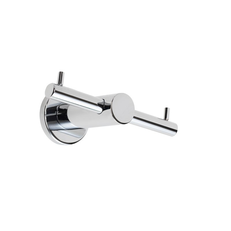 Equilibrium Brass Set