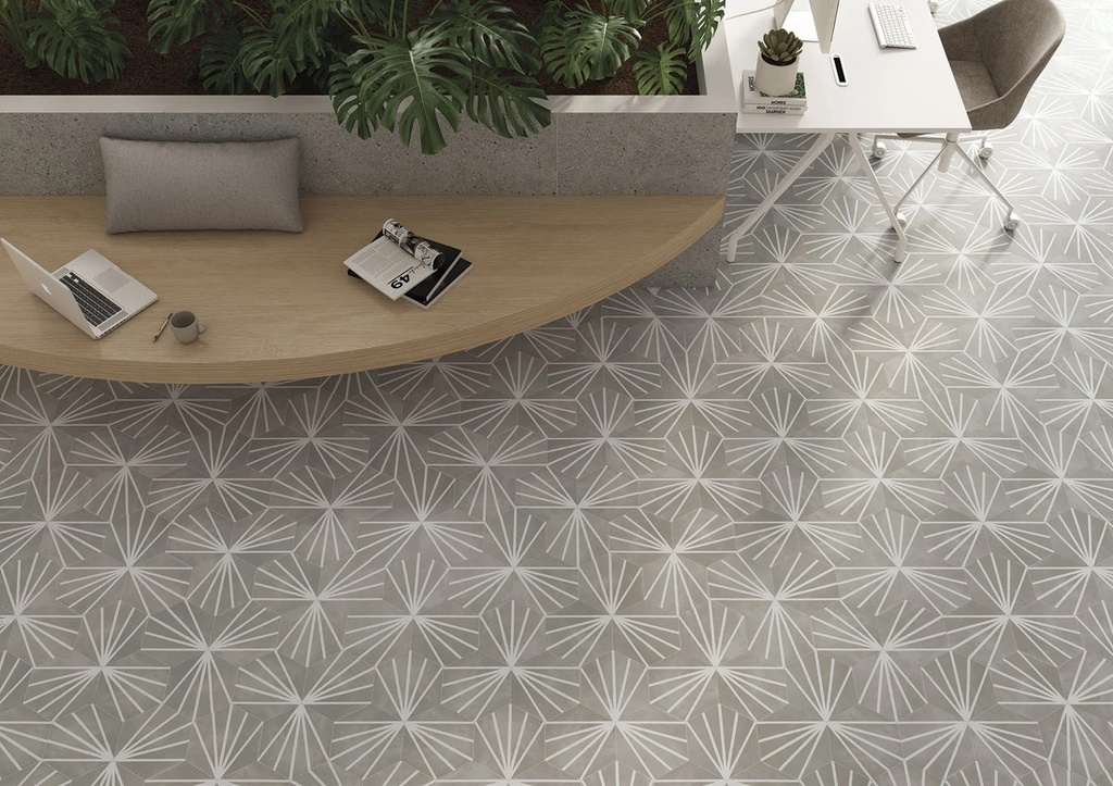 Stonework 20mm