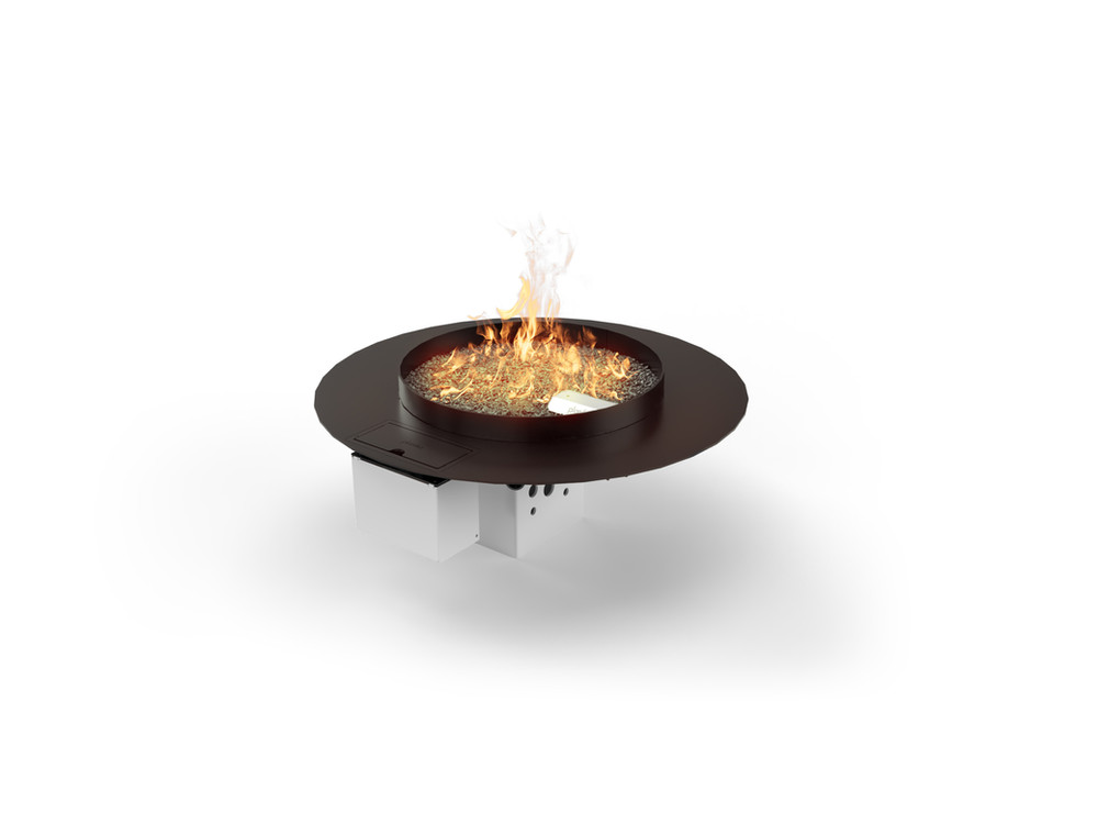 Bioethanol Fuel 1L