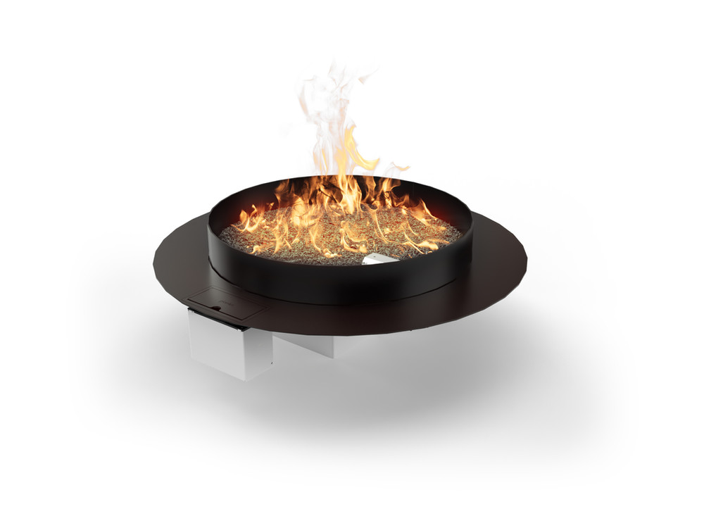 Bioethanol Fuel 12L Box