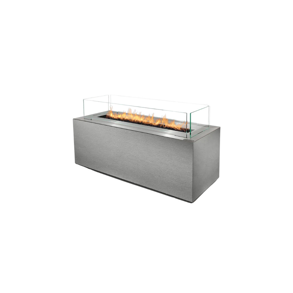 Pellet Stove 10kW