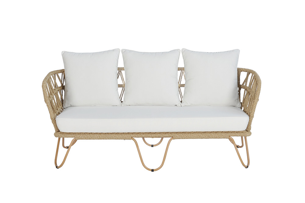 [LEMA-YARD] Yard Dining Chair
