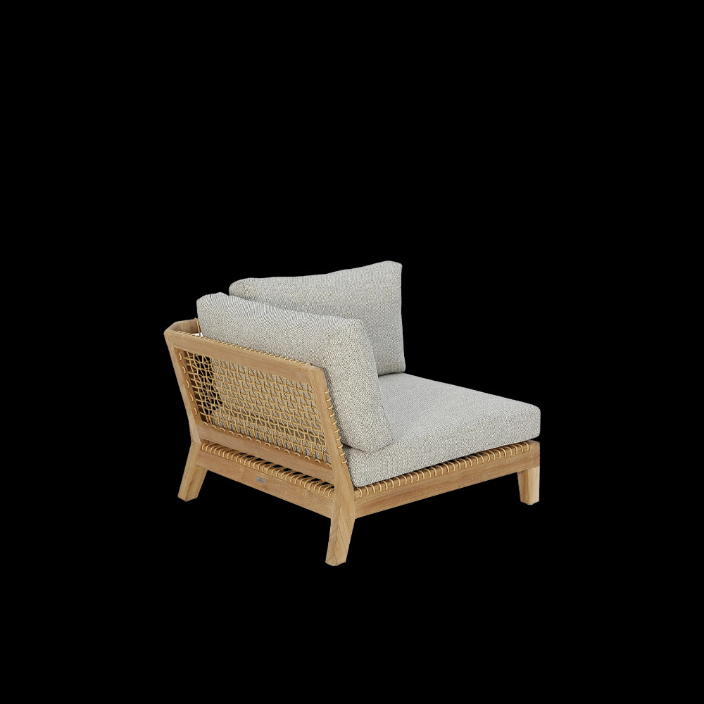 Writing Desk