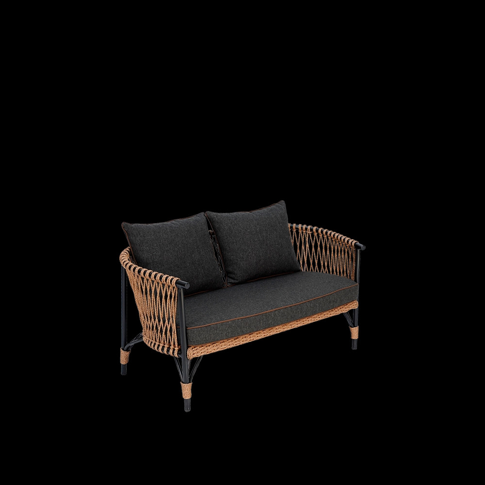 Venise Sofa