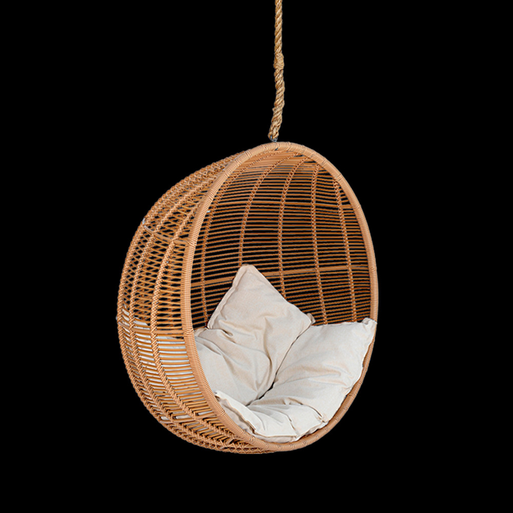 Twiggy Armchair