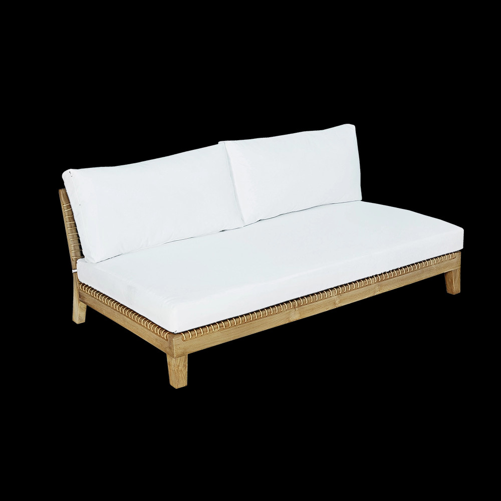 Wood Table