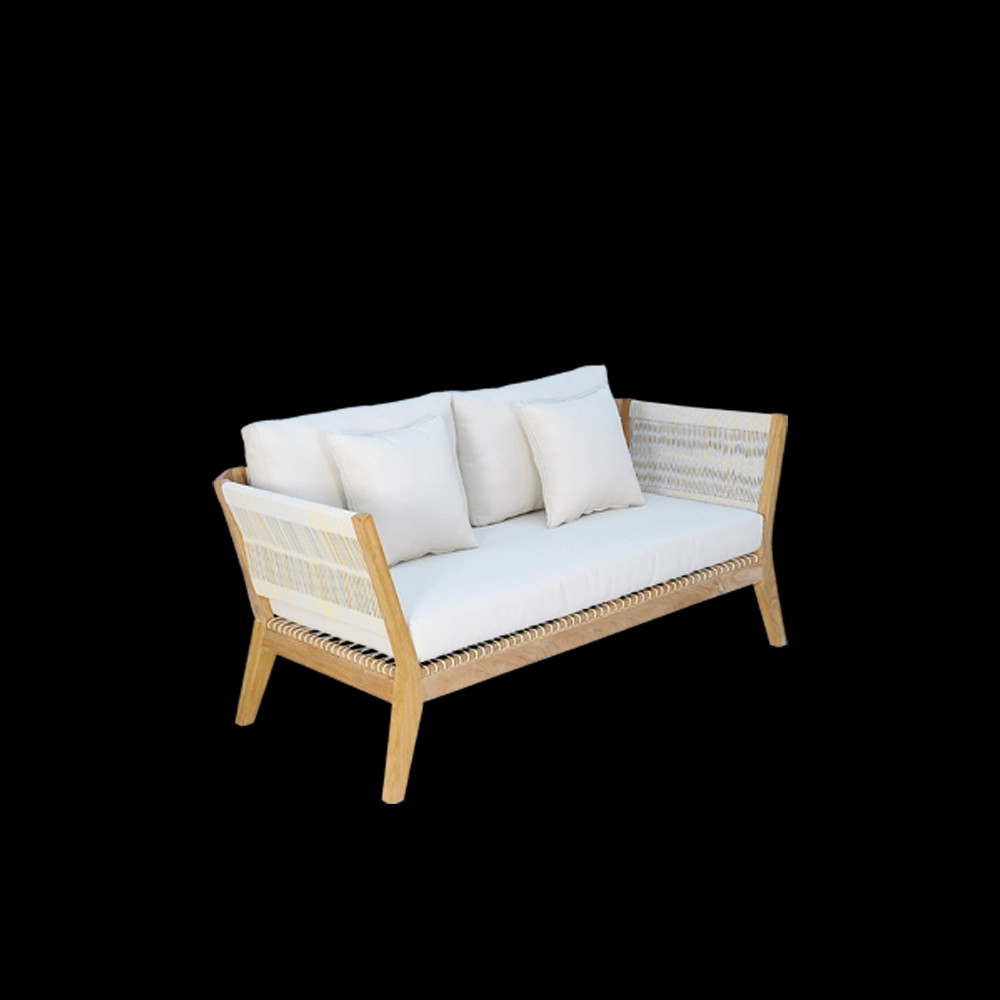 Gual Table
