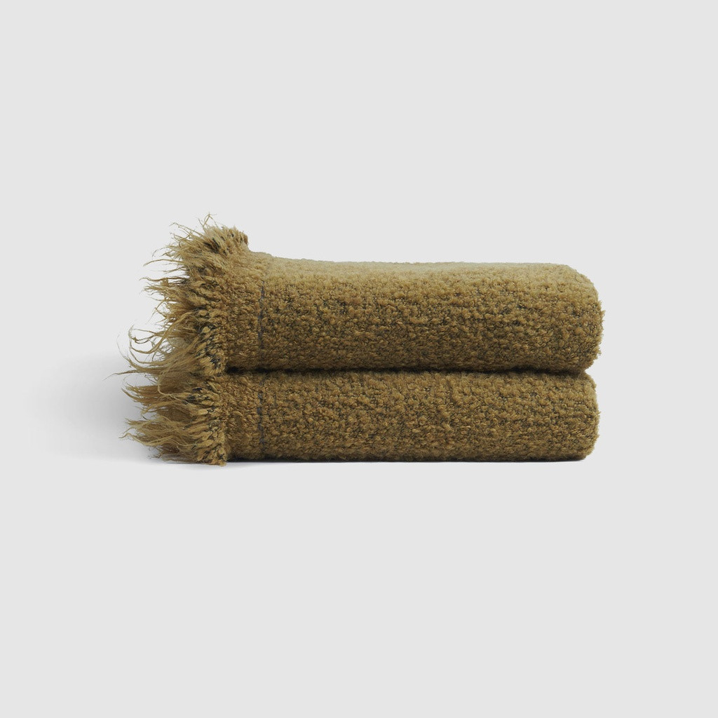 Cushion Zeff Rooibos 30x50