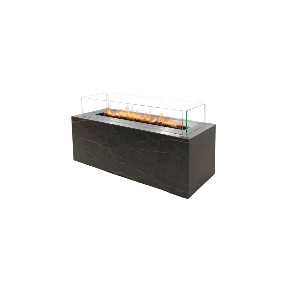 [FPM-EF-PS] EcoForest Pellet Stove