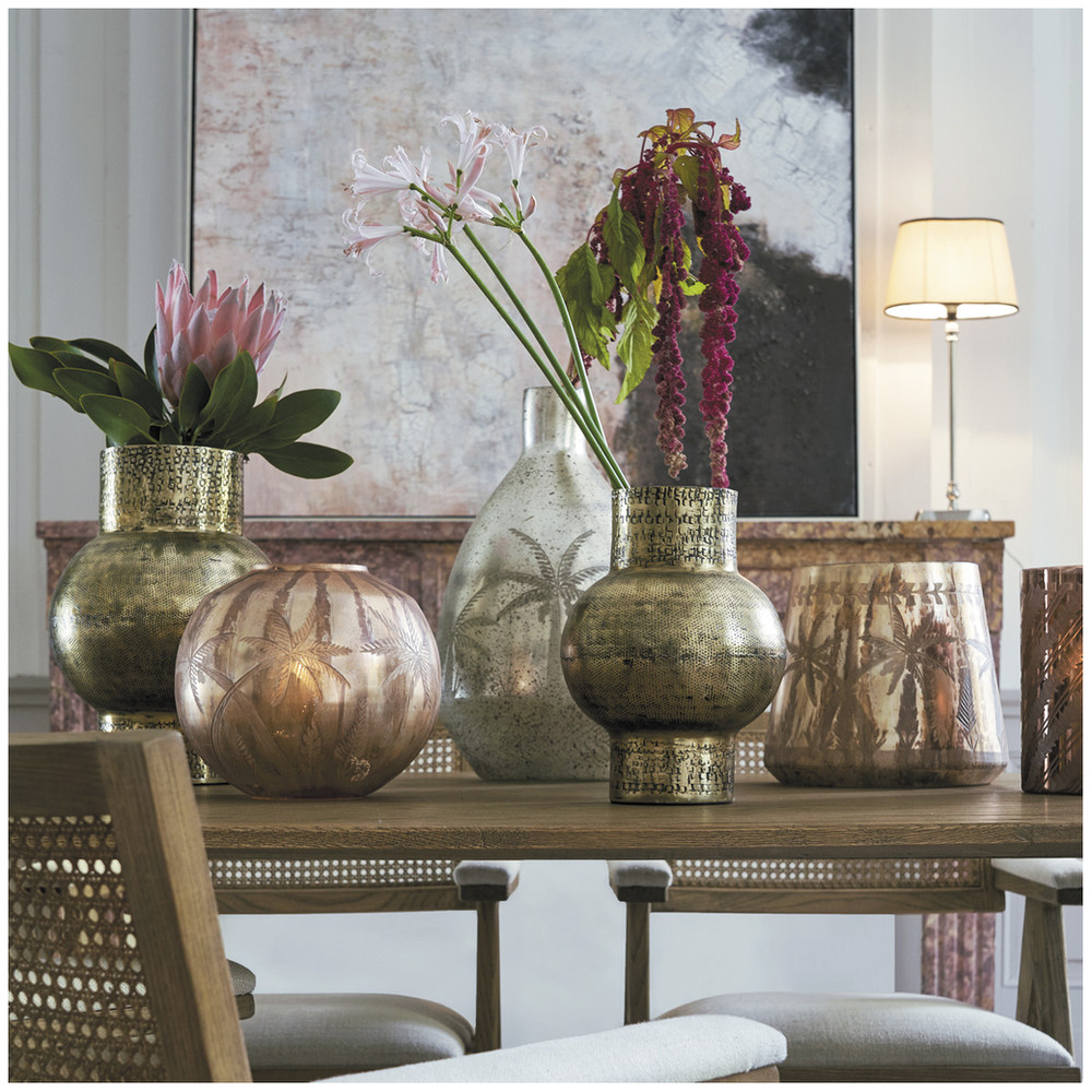 Decorative Bowl